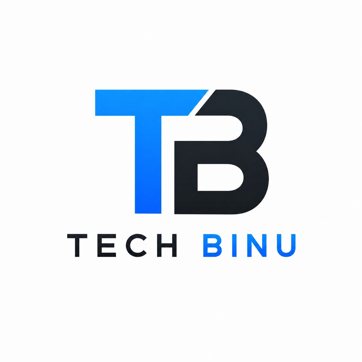 Tech Binu